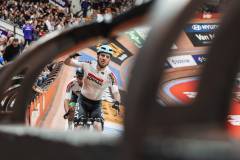Zesdaagse-Dag3-31