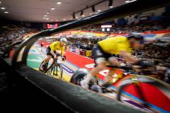 Zesdaagse-Dag3-32