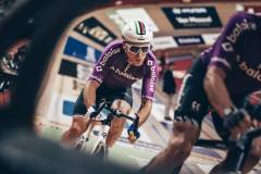 Zesdaagse-Dag3-33