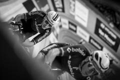 Zesdaagse-Dag3-34