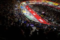 Zesdaagse-Dag3-35