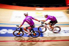 Zesdaagse-Dag3-36