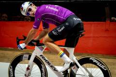 Zesdaagse-Dag3-37