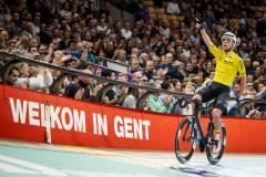 Zesdaagse-Dag3-38
