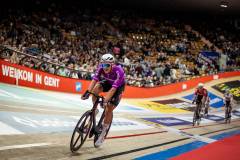 Zesdaagse-Dag3-39