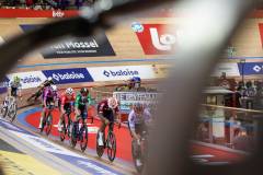 Zesdaagse-Dag3-4