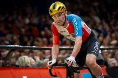 Zesdaagse-Dag3-40