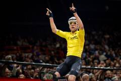 Zesdaagse-Dag3-41