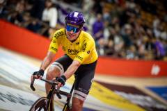 Zesdaagse-Dag3-43