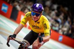 Zesdaagse-Dag3-44