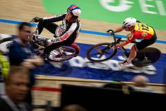 Zesdaagse-Dag3-46