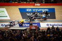Zesdaagse-Dag3-47