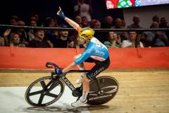 Zesdaagse-Dag3-48