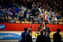 Zesdaagse-Dag3-49