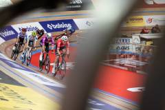 Zesdaagse-Dag3-5