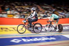 Zesdaagse-Dag3-50