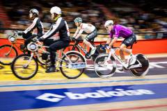 Zesdaagse-Dag3-52