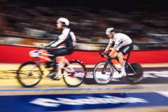 Zesdaagse-Dag3-53