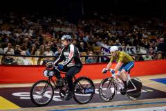 Zesdaagse-Dag3-54