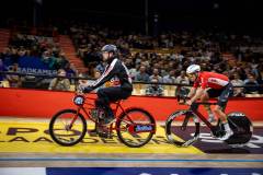 Zesdaagse-Dag3-55