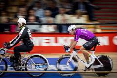 Zesdaagse-Dag3-56