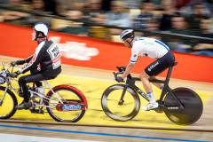 Zesdaagse-Dag3-57