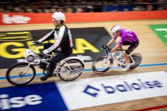 Zesdaagse-Dag3-58