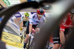 Zesdaagse-Dag3-6
