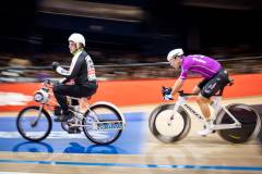 Zesdaagse-Dag3-60