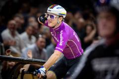 Zesdaagse-Dag3-61
