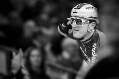 Zesdaagse-Dag3-62