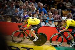 Zesdaagse-Dag3-63
