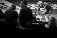 Zesdaagse-Dag3-64
