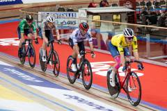 Zesdaagse-Dag3-7