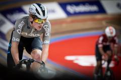 Zesdaagse-Dag3-8