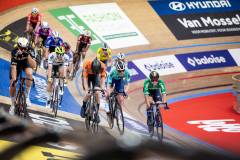 Zesdaagse-Dag3-9