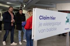 Zesdaagse-Dag3-9749