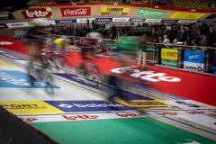 Zesdaagse-Dag3-9863