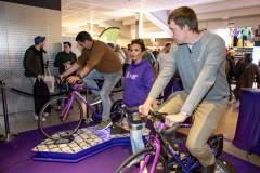 Zesdaagse-Dag3-9934