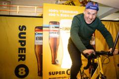 Zesdaagse-Dag3-9954
