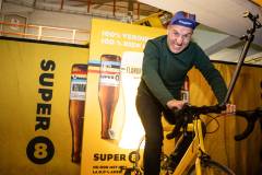 Zesdaagse-Dag3-9956