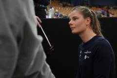 Lotte KOPECKY