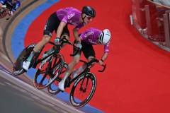 Zesdaagse 2024 - Dag 5