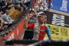 ZESDAAGSE 2025 - DAG 3