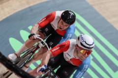 ZesdaagseDag3SKS-101