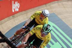 ZesdaagseDag3SKS-103