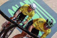 ZesdaagseDag3SKS-104