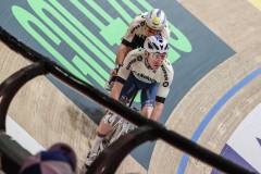 ZesdaagseDag3SKS-105