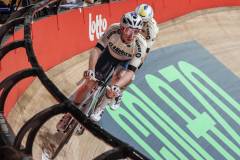 ZesdaagseDag3SKS-106