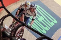 ZesdaagseDag3SKS-107